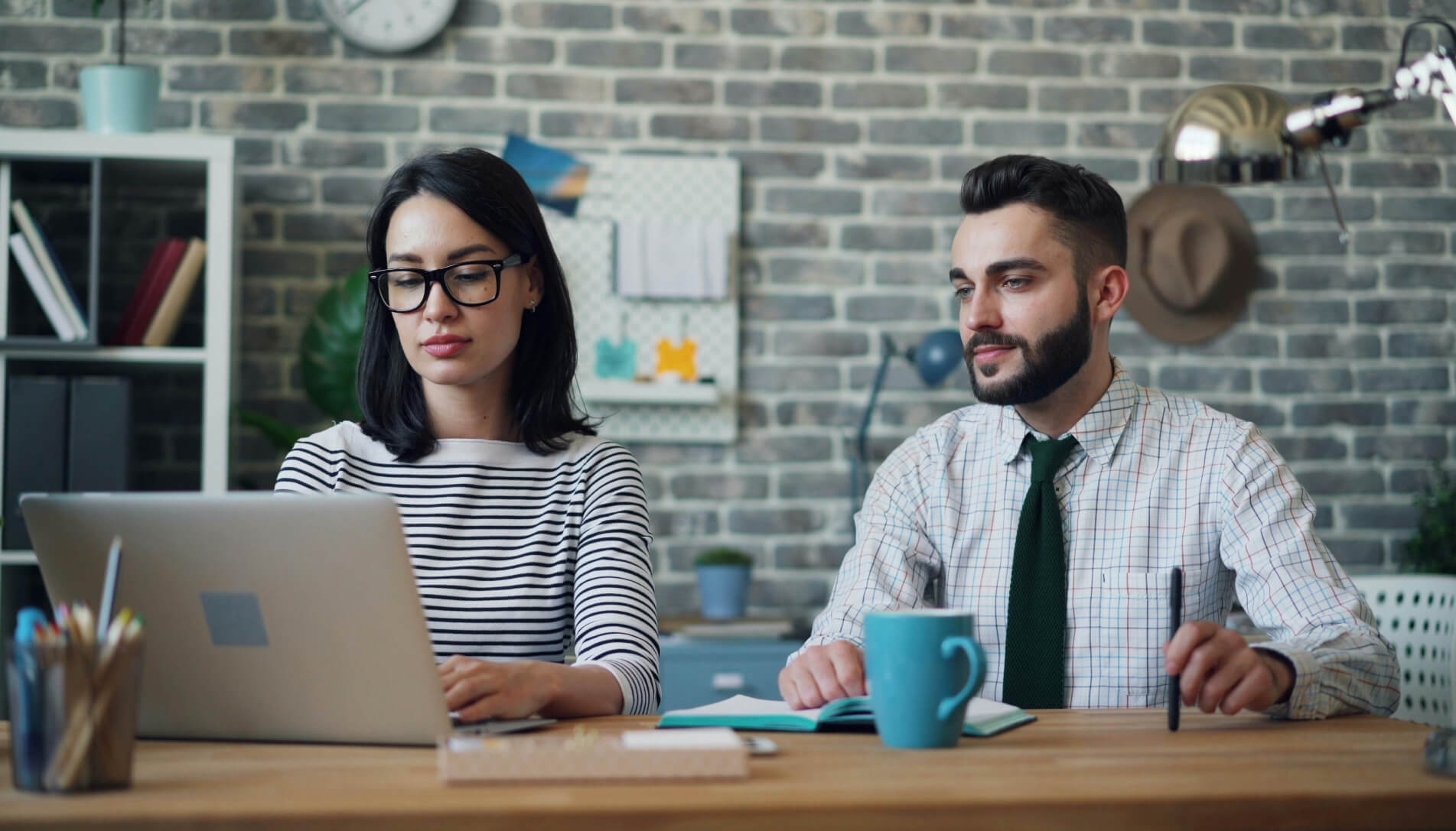 Benefits of Programmes in Agile Project Management
